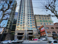 Yeouido 14th image