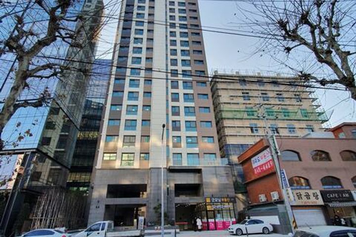 여의도 14번째 이미지