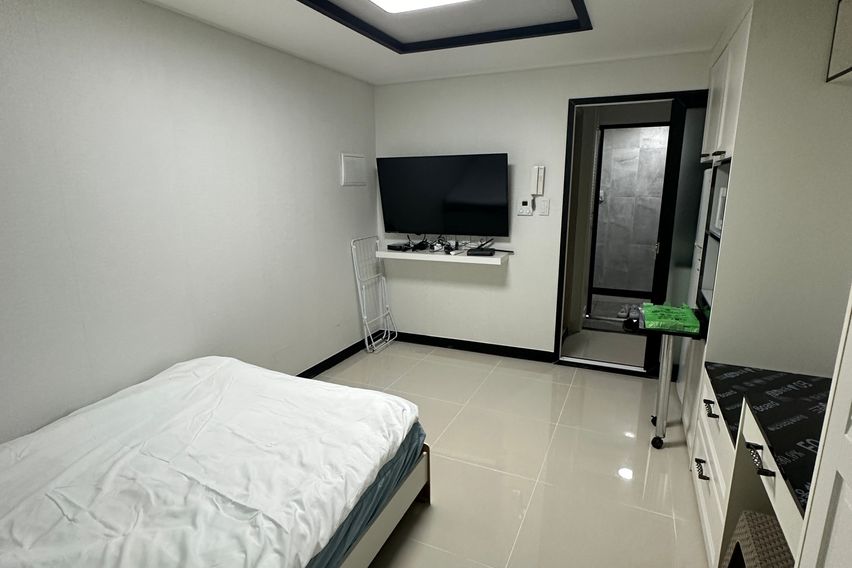 하버드305(오픈특가) 3번째 이미지