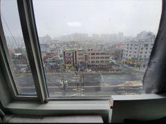 서울대입구역 해주 8번째 이미지