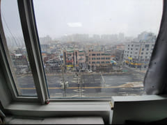 서울대입구역 해주 8번째 이미지