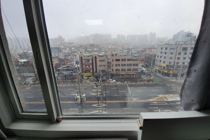 서울대입구역 해주 8번째 이미지