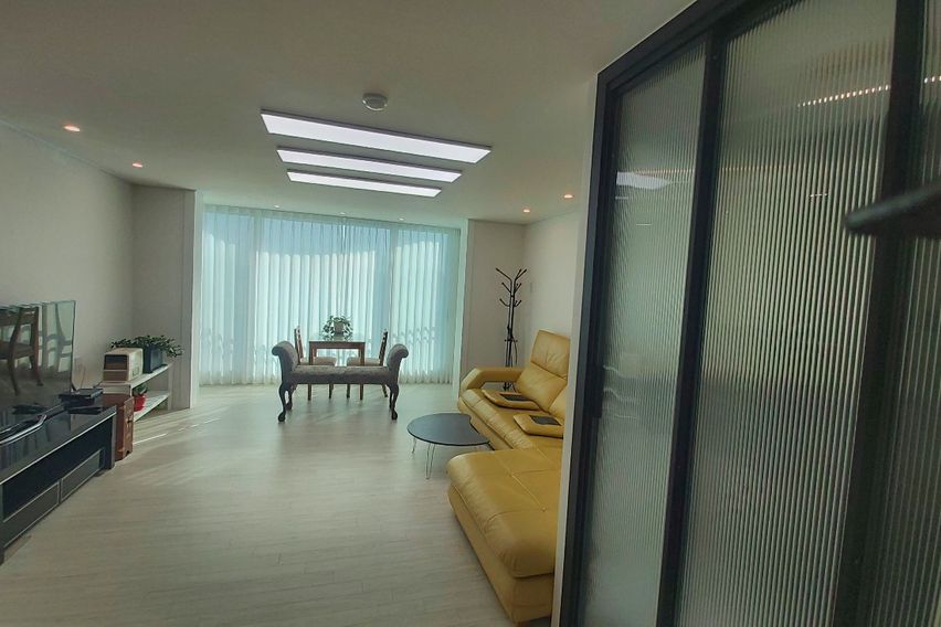 독립문역무악현대아파트