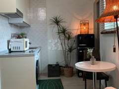 Studio apartment near Seoul Station 3th image