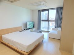 신논현역 강남역 조용 1번째 이미지