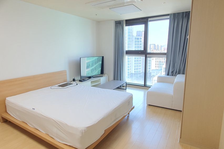 신논현역 강남역 조용 1번째 이미지