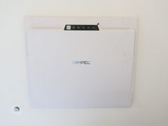 신촌더이음 1312 16번째 이미지