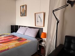 🍀Studio apartment near Gijang Station with a 5th image