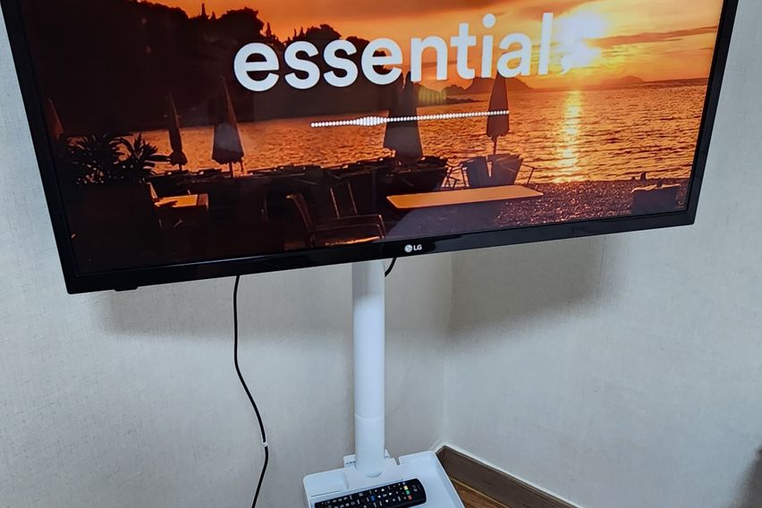 공실특가)충남대병원실습