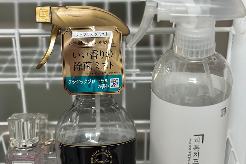 🍀양정부산시청서면신축🍀