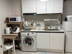 cozy casa II 6번째 이미지