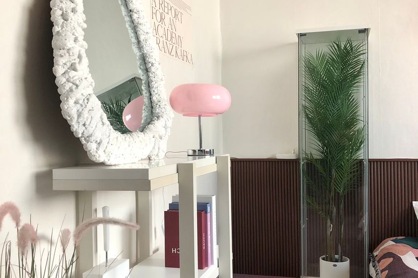 송리단길,석촌호수2분