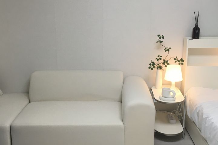 신설_국회의사당역2분 7번째 이미지