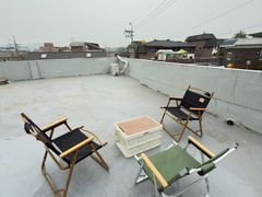 행궁광장2분/마당집 6번째 이미지