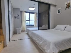 동해파인앤유오션시티30 10번째 이미지