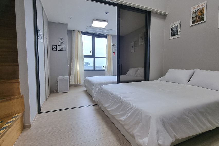 동해파인앤유오션시티30 10번째 이미지