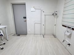 초근접전북대병원의대실속 1번째 이미지