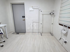 Practical benefits of being right next to Cho 1th image