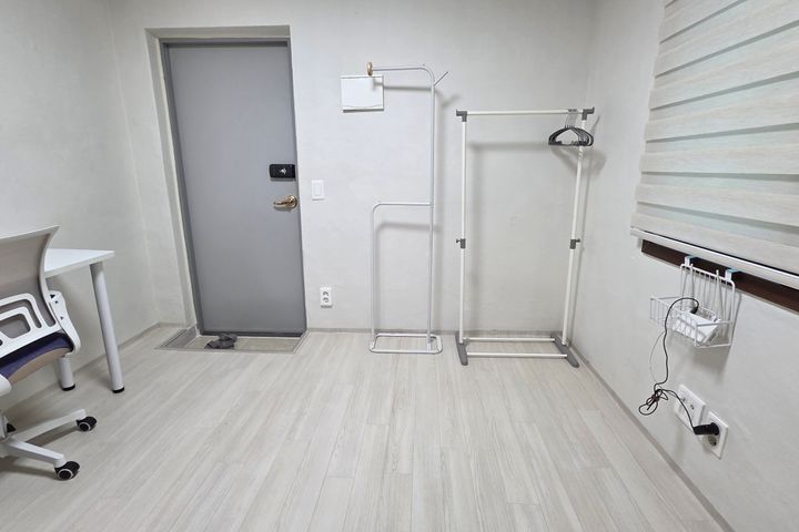 초근접전북대병원의대실속 1번째 이미지
