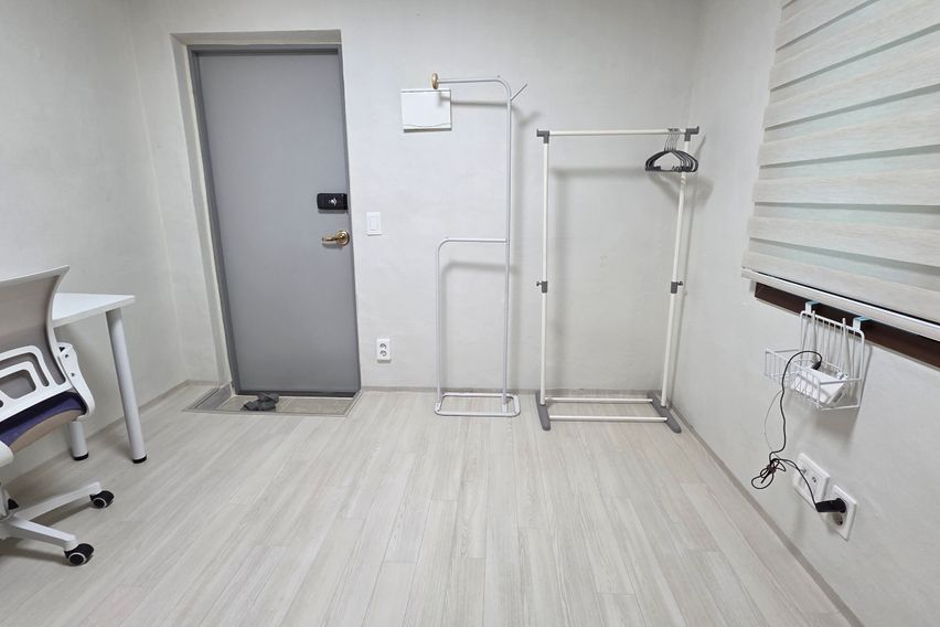 초근접전북대병원의대실속