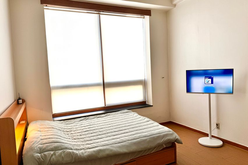 😍야탑역/할인중/풀옵