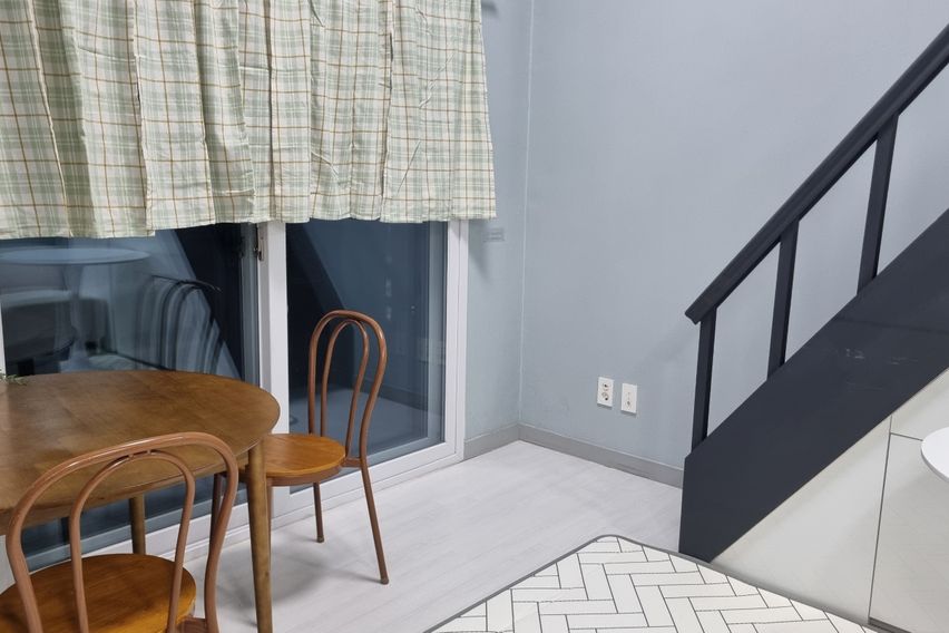 #천왕역#신축#최대3인