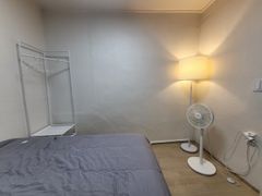 넓은마당 단독 전철5분 4번째 이미지