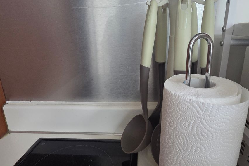 💓홍대역1분연남서교