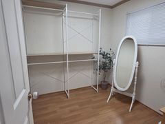 이사인테리어공사출장병원 9번째 이미지