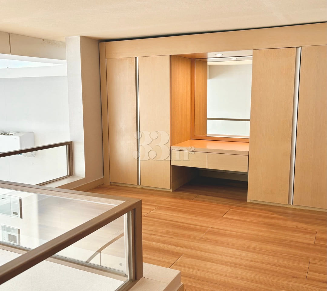 ๐Cozy Home for 4 in Baekseok 11th image