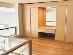๐Cozy Home for 4 in Baekseok 11th image