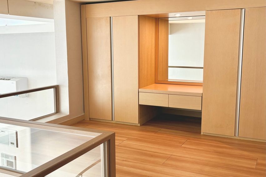 🛖백석4인 아늑한 집