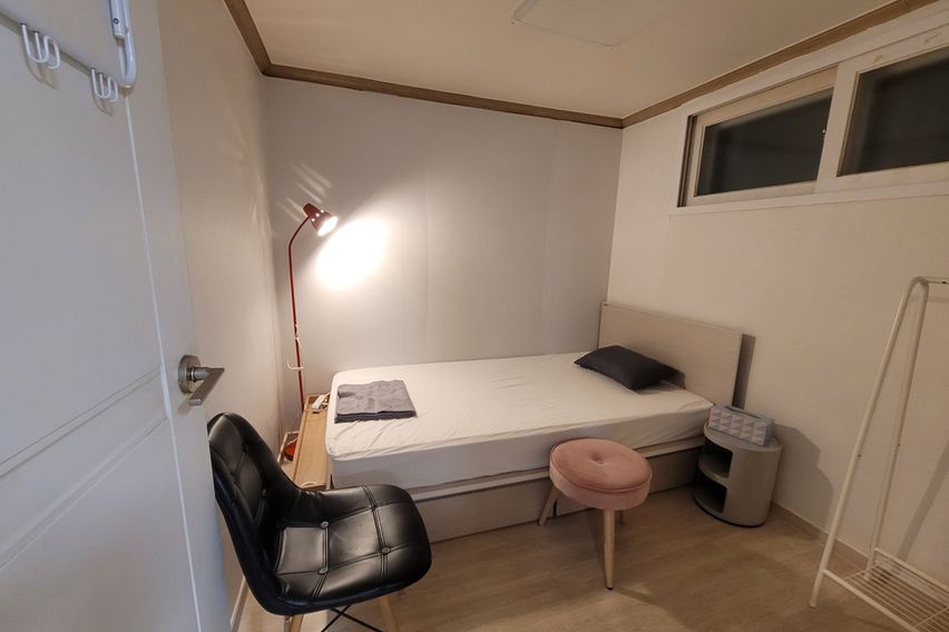 신논현 드림하이 0번째 이미지