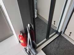 화곡목동 더뉴 풀2룸 14번째 이미지