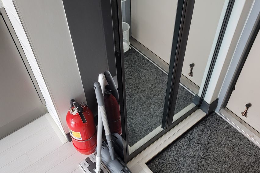 화곡목동 더뉴 풀2룸