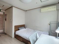 #30 인하대 1분원룸 9번째 이미지