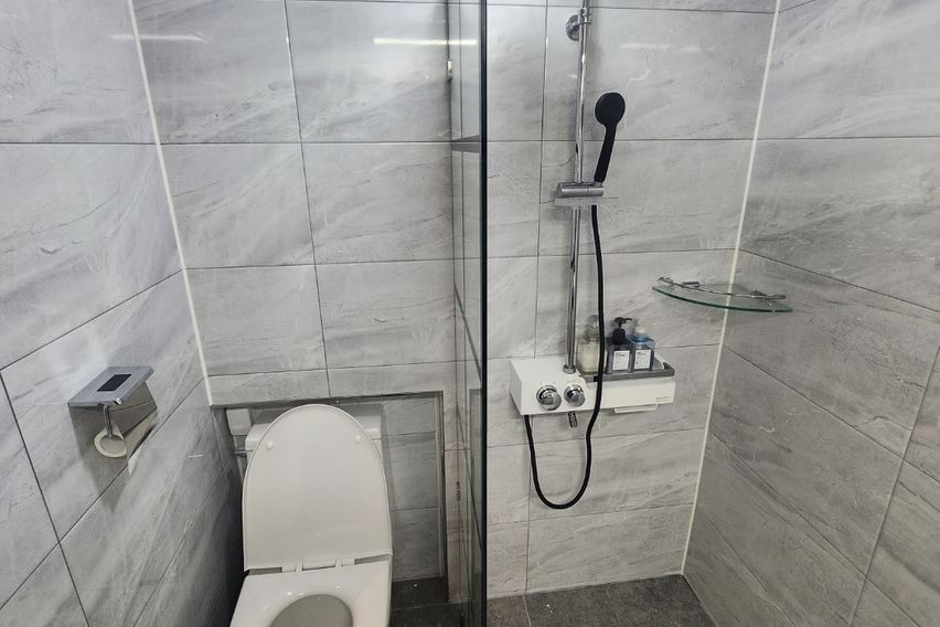 충장로시내1분 복층24