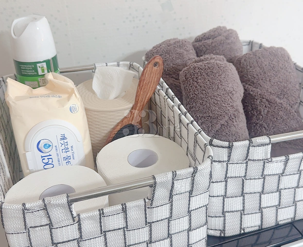 Top-notch cleanliness, unique vibe 11th image