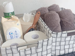 Top-notch cleanliness, unique vibe 11th image