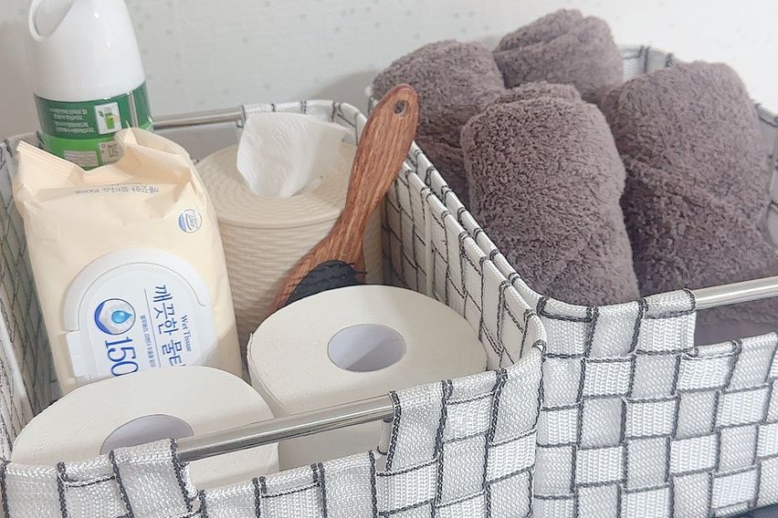 청결best 103감성 11번째 이미지