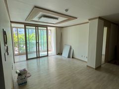 삼산타운 1단지 11번째 이미지