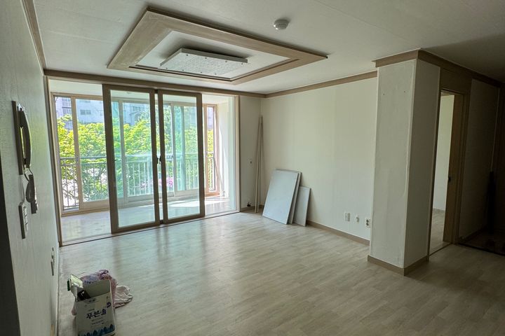 삼산타운 1단지 11번째 이미지