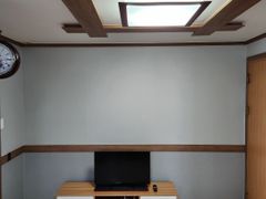 칠곡 북삼읍 풀옵션투룸 7번째 이미지