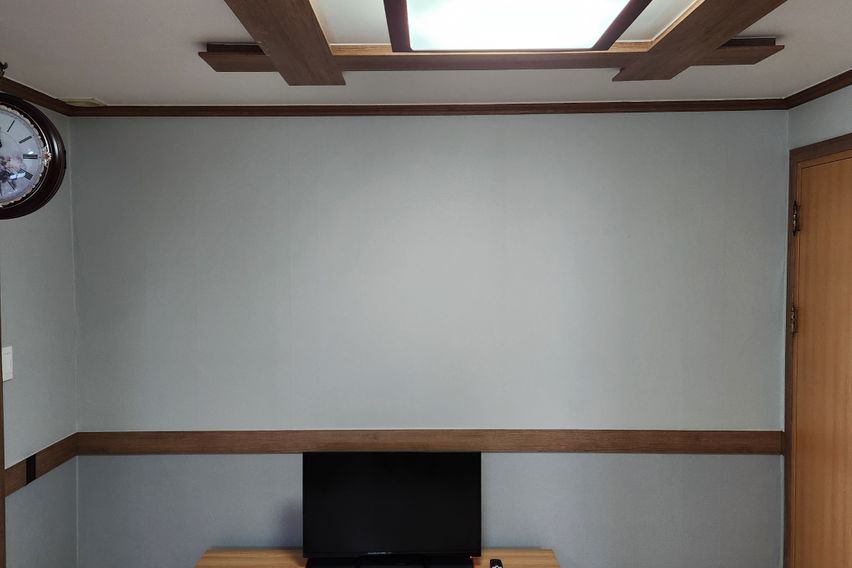 칠곡 북삼읍 풀옵션투룸 7번째 이미지