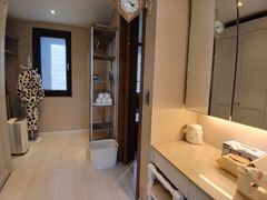 Three-bedroom detached house with a fireplace 14th image