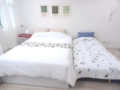 강남 한강뷰 3인 ~ 1번째 이미지