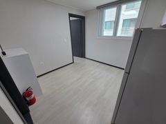 1.5-room unit, 5 minutes from Songtan Station 1th image