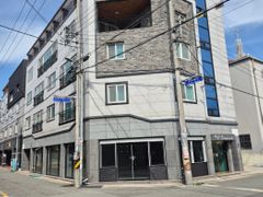 메종드빌 11번째 이미지