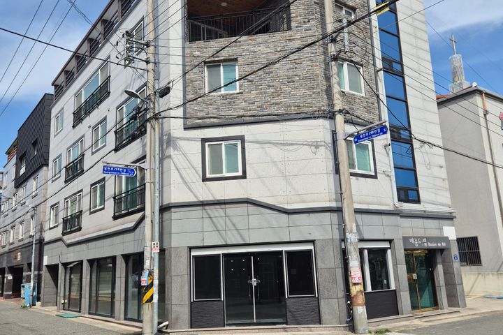 메종드빌 11번째 이미지