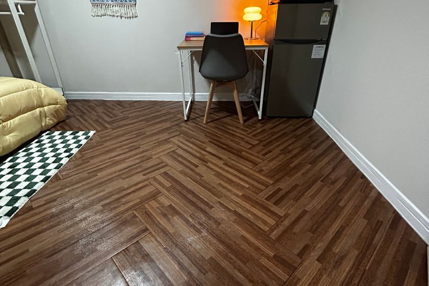 남포동❤깔끔한쉐어하우스 11번째 이미지